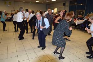 AOBR - St Valentin 2019- 097